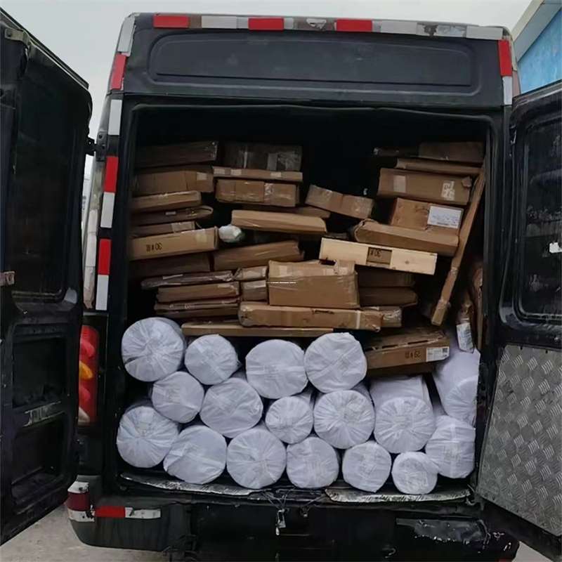 山西朔州平鲁至义乌货运专线，一站式物流服务助您货畅其流！（到义乌物流专线）