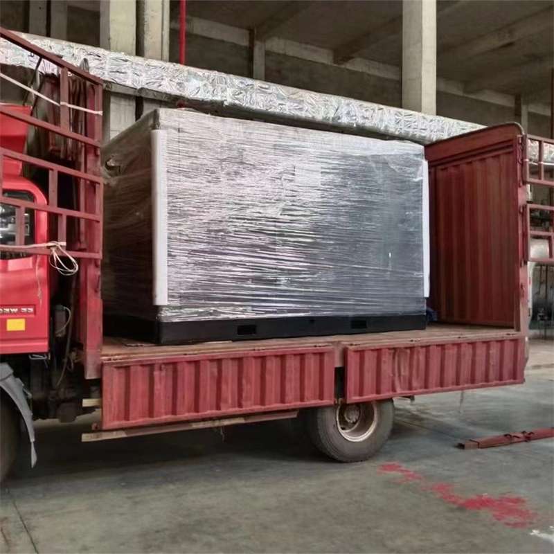山西朔州平鲁至克拉玛依物流专线，一站式服务助您货运无忧（克拉玛依 物流）