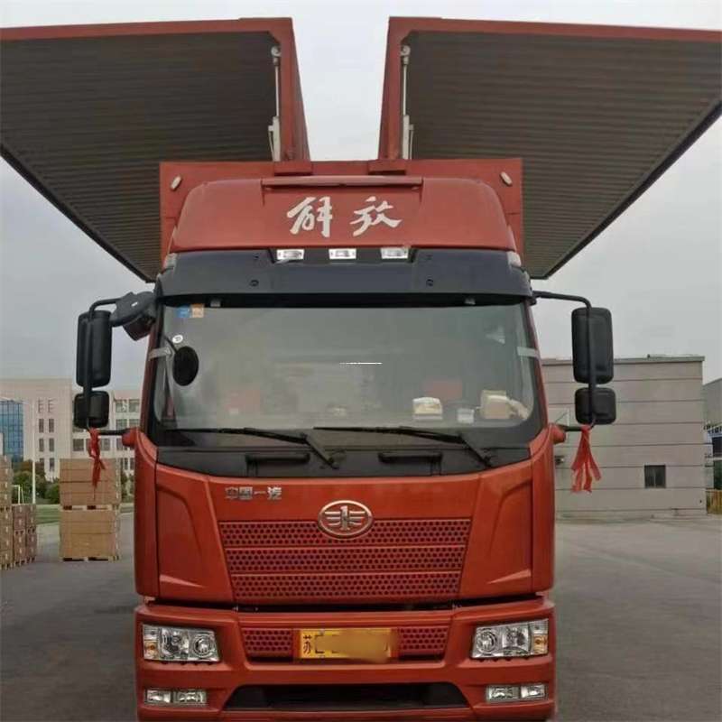 山西朔州平鲁到重庆物流公司，一站式服务为您提供高效便捷货运体验（到重庆的物流公司）