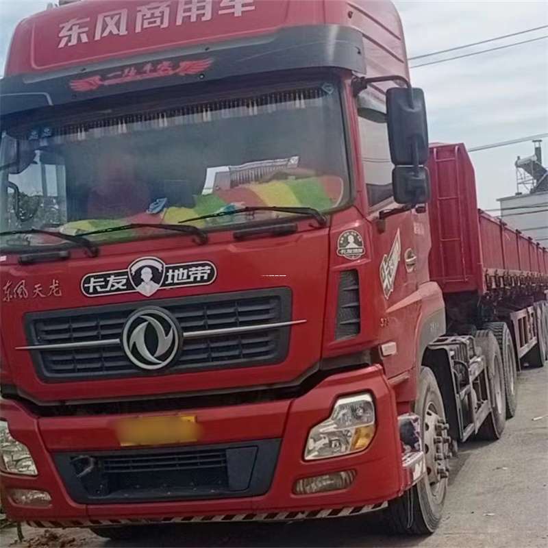 山西朔州平鲁到靖江物流公司，专业货运服务，让您的货物畅行无忧