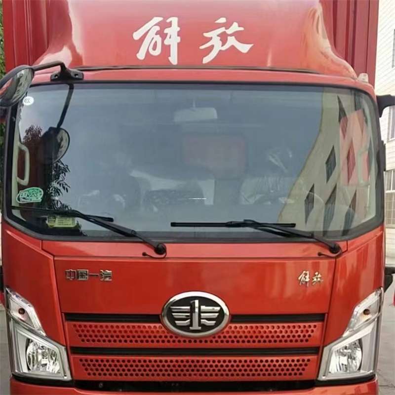 山西朔州平鲁至阳泉货运专线一站式物流服务，助力商业繁荣与发展