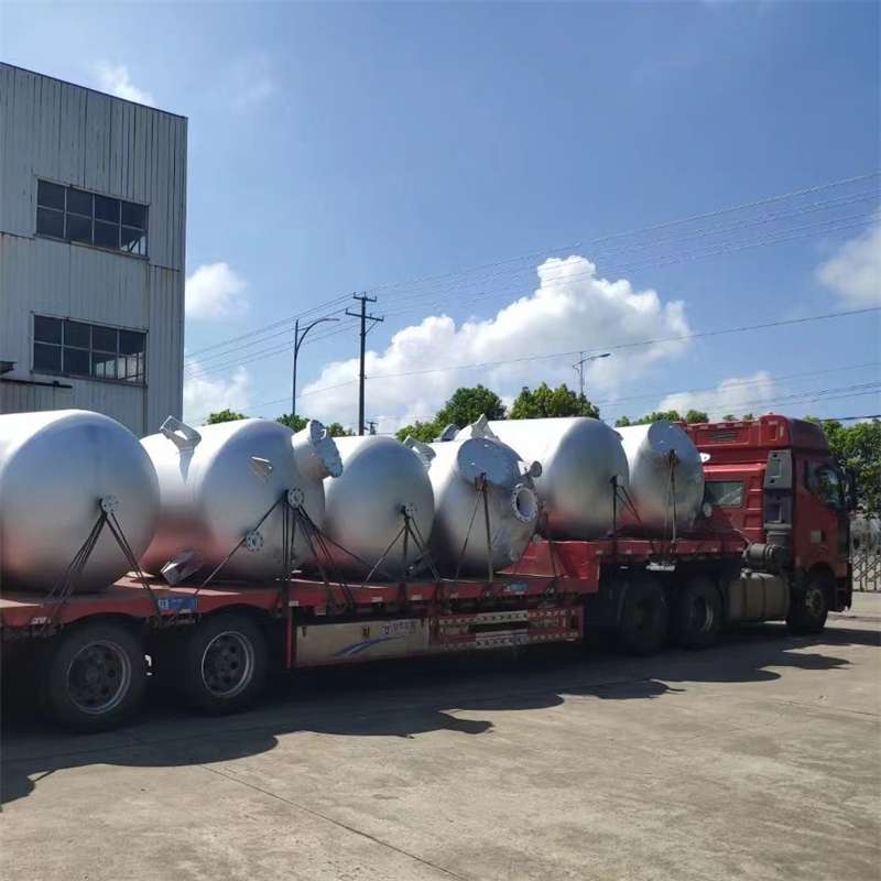 山西朔州平鲁至汕头货运专线，一站式物流服务助您成功