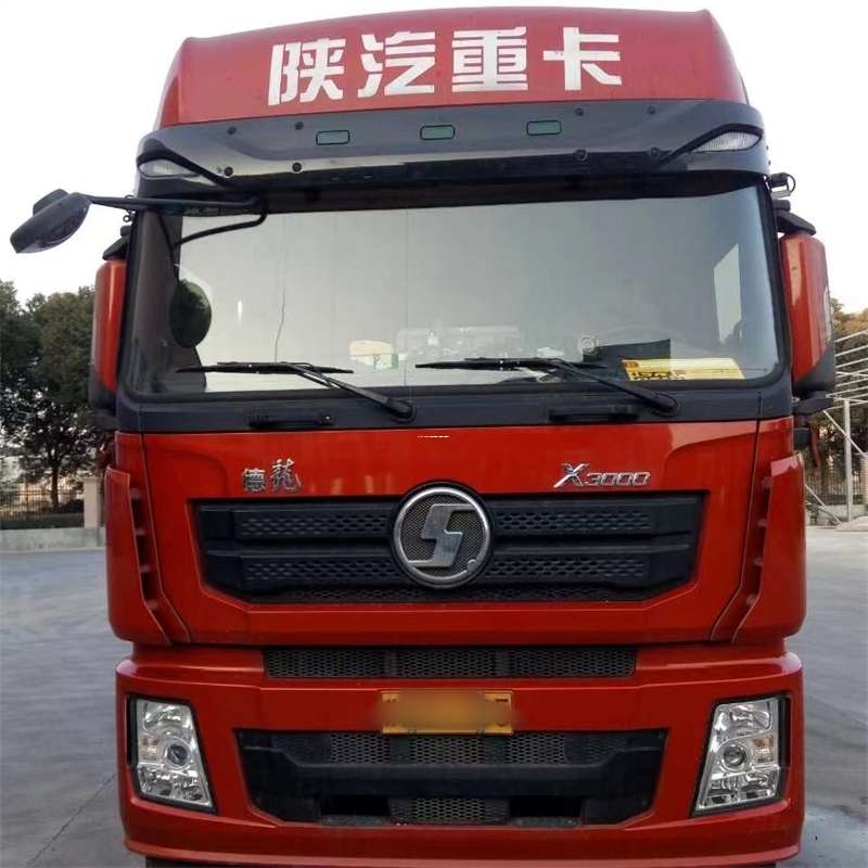 山西朔州平鲁到胶州物流公司，专业货运，高效便捷（到胶州物流公司,专业货运,高效便捷运输）