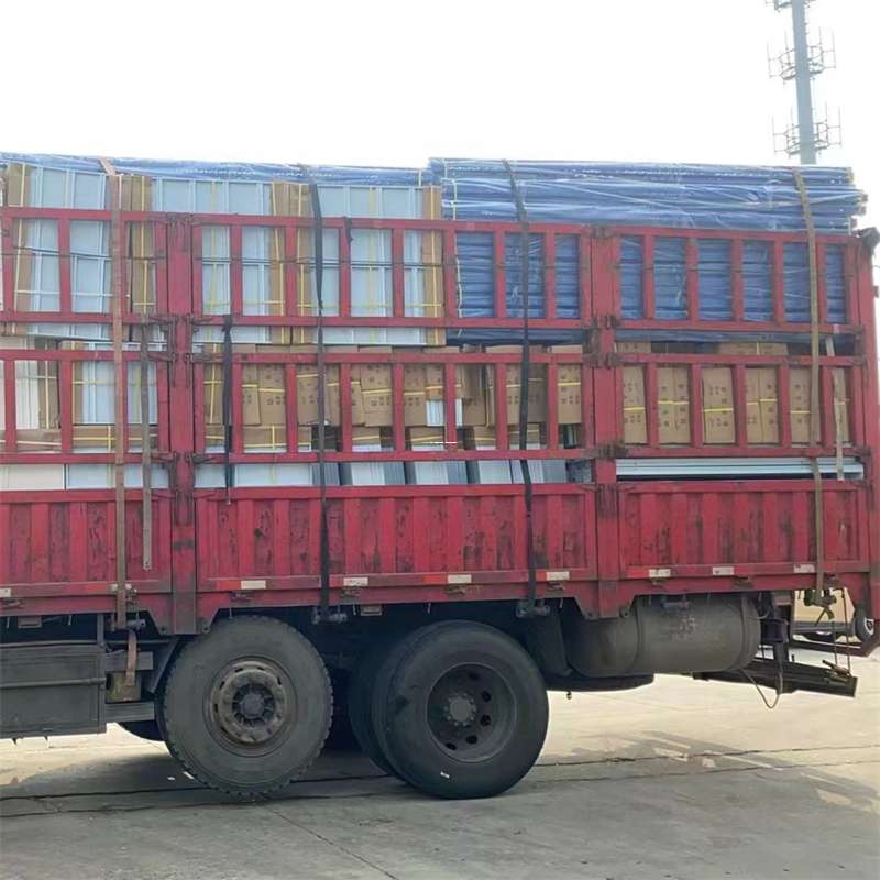 山西朔州平鲁到黑龙江物流公司——专业的物流服务提供商（去黑龙江的物流）